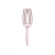 OLIVIA GARDEN Fingerbrush Combo Medium Pastel Pink