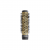 OLIVIA GARDEN Multibrush Single Barrel 25