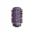 OLIVIA GARDEN Multibrush Single Barrel 55