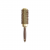 OLIVIA GARDEN Expert Blowout Speed Wavy Bristles Goud&Bruin 45