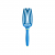 OLIVIA GARDEN Inner Child Fingerbrush Turbo Blue