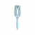 OLIVIA GARDEN Inner Child Fingerbrush Bubble Blue