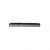 COMAIR Comb Profi Line Zwart N°407B