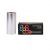FRAMAR Alu Smooth Star Struck Silver Roll 97,5m