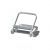 COMAIR Tubeknijper Small Aluminium