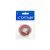 COMAIR Haarelastieken Assortiment Medium
