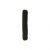 COMAIR Knotrol Lang Zwart 4x22cm