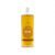 LAGRANGE Lotion Roma 500ml