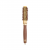 OLIVIA GARDEN Expert Blowout Speed Wavy Goud&Bruin 20