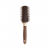 OLIVIA GARDEN Expert Style Control Nylon Goud&Bruin