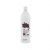 FARMAVITA Life Color Plus Oxydant 1L 6% 20 Volume