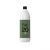 FARMAVITA B.Life Oxidatie 1L 6% 20 Volume