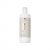 SCHWARZKOPF Blond Me Premium Oxidatie 1L 2% 7 Volume