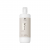 SCHWARZKOPF Blond Me Premium Oxidatie 1L 12% 40 Volume