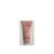 FARMAVITA Amethyste Chroma Color Filler Mask Sachet 10ml