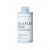 OLAPLEX Bond Maintenance Clarifying Shampooing N°4C 250ml