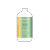 PHYTODESS Green Tea Shampoo 1L