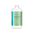 PHYTODESS Sandalwood Nut Shampoo 1L