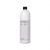 FARMAVITA Back Bar Gentle Shampoo Oats & Lavender 1L