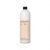 FARMAVITA Back Bar Restore Conditioner Betacarotene 1L