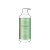 PHYTODESS Shea Oil Masker 500ml