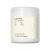 FARMAVITA Back Bar Color Mask Cream Plus 1L
