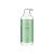PHYTODESS Bambou Masker 500ml