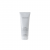 FARMAVITA Amethyste Nutri Rich Nutritive Repair Mask 250ml