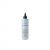 FARMAVITA Amethyste Instant Colouring Fluid Frozen Lilac 250ml