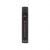 SCHWARZKOPF Silhouette Hairspray Super Hold 500ml
