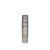 L'ORÉAL Infinium Pure Hairspray Soft 300ml