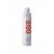 SCHWARZKOPF Osis+ Freeze 300ml