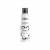 L'ORÉAL Tecni.Art Fix Anti-Frizz 250ml