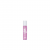 DUSY Setting Lotion Normal 20ml