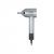 ARTERO Dryer Candy Grey