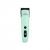 ARTERO Clipper Gotham Light Green