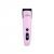ARTERO Clipper Gotham Soft Lilac