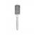 OLIVIA GARDEN Expert Blowout Shine Wit&Grijs 35mm