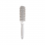 OLIVIA GARDEN Expert Blowout Speed Wavy Wit&Grijs 35mm
