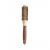 OLIVIA GARDEN Expert Blowout Shine Wavy Or&Brun 25mm