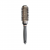 OLIVIA GARDEN Expert Blowout Heat Nylgard Bristle 35mm
