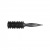 COMAIR Brush Curls Noir