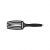 OLIVIA GARDEN Fingerbrush Combo Medium