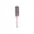 OLIVIA GARDEN Expert Blowout Speed Wavy Bristles Pastel Pink 35mm
