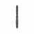 OLIVIA GARDEN Expert Blowout Shine Wavy Bristles Black Label 15