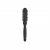 OLIVIA GARDEN Expert Blowout Shine Wavy Bristles Black Label 25