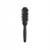 OLIVIA GARDEN Expert Blowout Shine Wavy Bristles Black Label 35