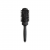 OLIVIA GARDEN Expert Blowout Shine Wavy Bristles Black Label 45
