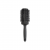 OLIVIA GARDEN Expert Blowout Shine Wavy Bristles Black Label 55