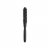 OLIVIA GARDEN Expert Blowout Speed Wavy Bristles Black Label 20